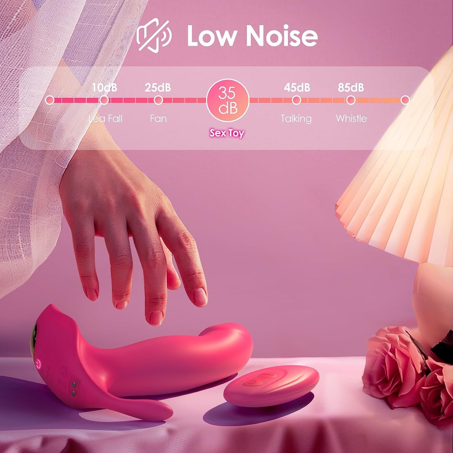 G Spot Dildo App Remote Control Vibrators