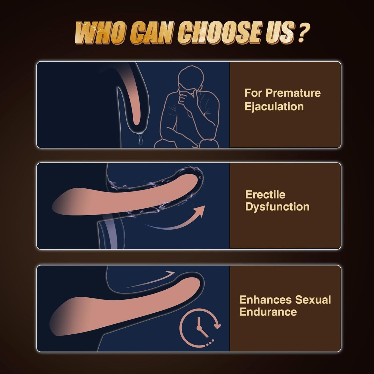 Tongue-Licking & Tapping & Vibrating Masturbator