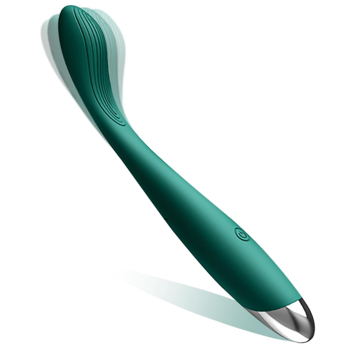 Clitoral G Spot Vibrator - Lesme Vibe